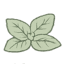 Menta